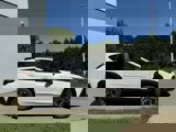 New 2025 Subaru Crosstrek 2.5i Premium image 2