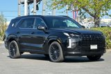 New 2025 Hyundai Palisade Calligraphy image 2