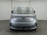 Certified 2025 Volkswagen ID. Buzz Pro S image 2