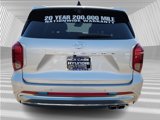 New 2025 Hyundai Palisade Calligraphy image 4
