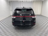 Used 2025 Lincoln Aviator Reserve w/ Equipment Group 201A image 5