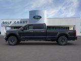 New 2025 Ford F350 Platinum image 3