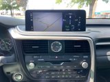 Used 2021 Lexus RX 350 F Sport w/ Cold Area Package (CT) image 6