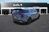New 2026 Kia Carnival SX Prestige image 3