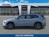 New 2025 Buick Enclave Avenir w/ Super Cruise Package image 4