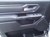 New 2025 RAM 1500 Big Horn image 6