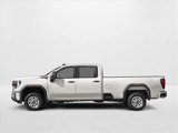 New 2026 GMC Sierra 2500 Denali Ultimate w/ Max Trailering Package image 3