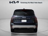 New 2025 Kia Telluride SX Prestige image 6