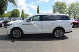 New 2025 Lincoln Navigator Reserve image 6