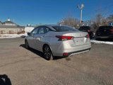 Used 2023 Nissan Versa SV image 5