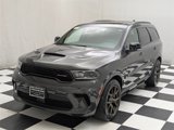New 2025 Dodge Durango R/T image 3