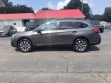 Used 2018 Subaru Outback 2.5i Limited image 2