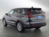 New 2026 Honda CR-V EX image 5