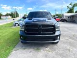 Used 2017 RAM 1500 Sport w/ Convenience Group image 2