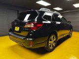 Used 2018 Subaru Outback 2.5i Limited image 5