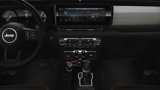 New 2025 Jeep Wrangler Unlimited Sport S 4xe image 5