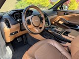 Used 2023 Aston Martin DBX 707 image 3