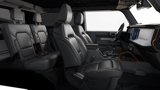 New 2025 Ford Bronco Stroppe Edition image 5
