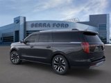 New 2025 Ford Expedition Max Platinum image 4
