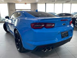 Used 2023 Chevrolet Camaro LT image 5