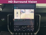 New 2025 GMC Acadia Elevation w/ Elevation Premium Package image 3