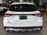 New 2026 Mercedes-Benz GLC 350e 4MATIC image 4