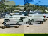 New 2026 Volvo XC90 B6 Plus w/ Protection Package Premier image 3