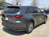 New 2025 MAZDA CX-90 3.3 Turbo w/ Preferred Package image 3