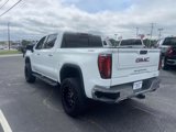 Used 2021 GMC Sierra 1500 SLT w/ SLT Convenience Package image 5
