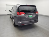 Used 2020 Chrysler Voyager Lxi image 6
