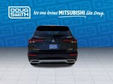 New 2025 Mitsubishi Outlander SE image 3