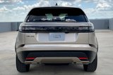 New 2026 Land Rover Range Rover Velar Dynamic SE image 4