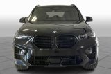 New 2026 BMW X5 M Competition w/ Executive Package image 3