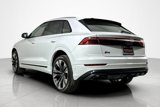 New 2025 Audi Q8 Premium Plus image 4