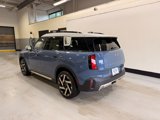 New 2025 MINI Cooper Countryman S w/ Comfort Package Max image 3