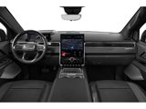 New 2025 GMC Sierra EV Denali image 3