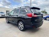 Used 2021 Subaru Ascent Premium image 5