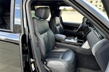 Certified 2024 Land Rover Range Rover SE image 6