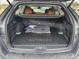 New 2025 Subaru Outback Touring XT image 5