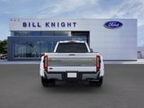New 2025 Ford F350 XL image 5