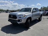 Used 2019 Toyota Tacoma SR image 2