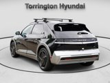 New 2025 Hyundai Ioniq 5 Limited image 4