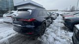 New 2025 MAZDA CX-90 Plug-In Hybrid w/Premium Sport image 3
