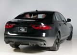 Used 2024 Jaguar XF R-Dynamic SE image 2