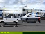 New 2025 Ford F250 King Ranch image 3