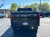 New 2025 GMC Sierra 2500 Denali Ultimate w/ Max Trailering Package image 6