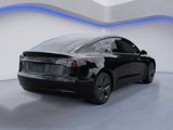 Used 2019 Tesla Model 3 Mid Range image 3