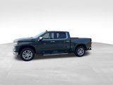 New 2025 Chevrolet Silverado 1500 LTZ w/ LTZ Premium Package image 4