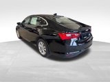 Used 2024 Chevrolet Malibu LT image 2