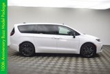New 2026 Chrysler Pacifica Select image 3